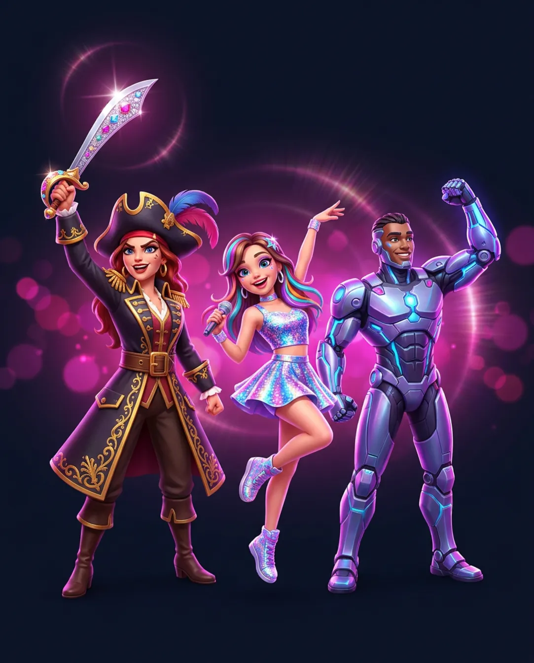 Banner orenes gran casino murcia qejtrt