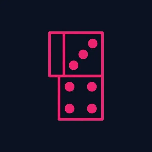 Logo orenes gran casino murcia ww8ezx